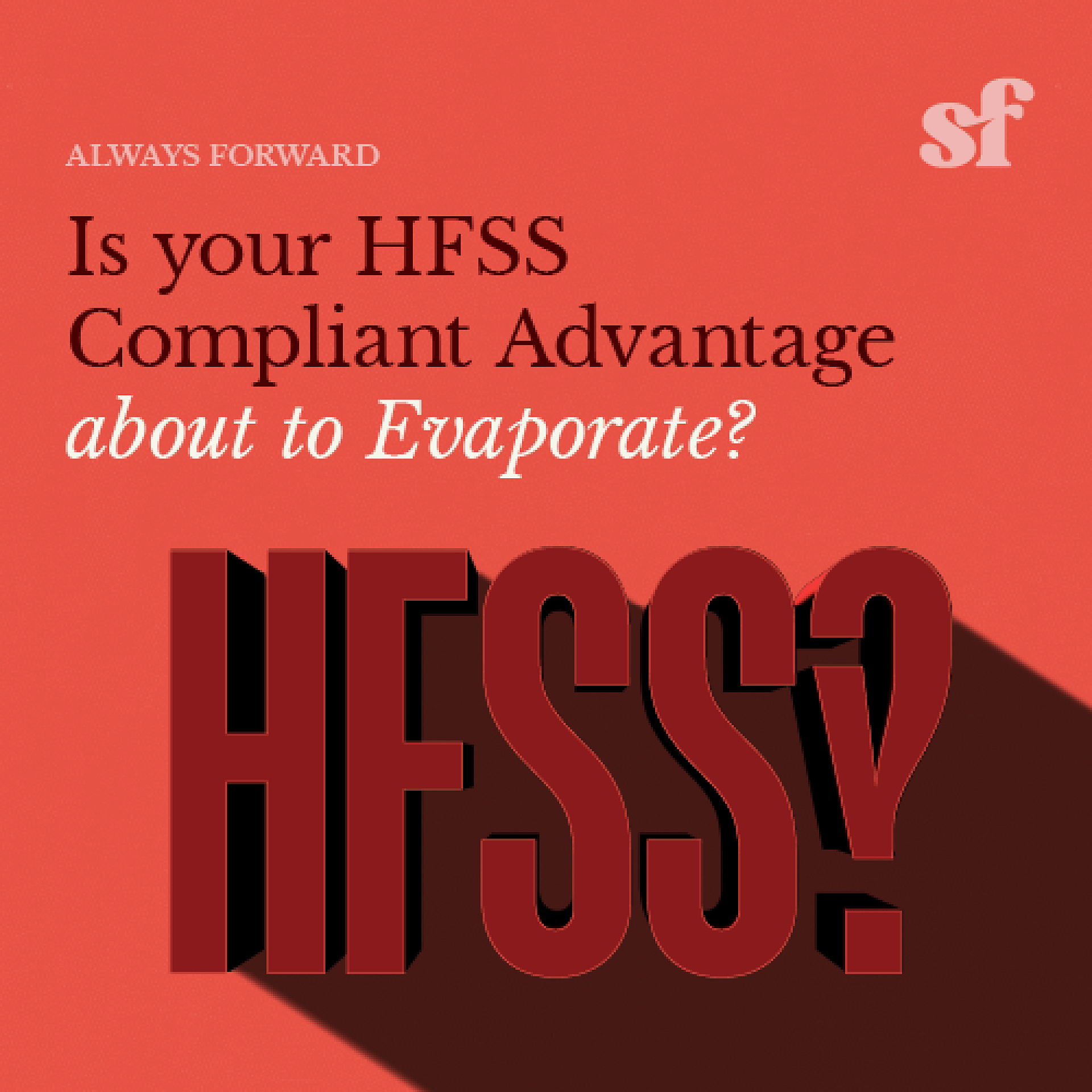 HFSSPost@0.5x