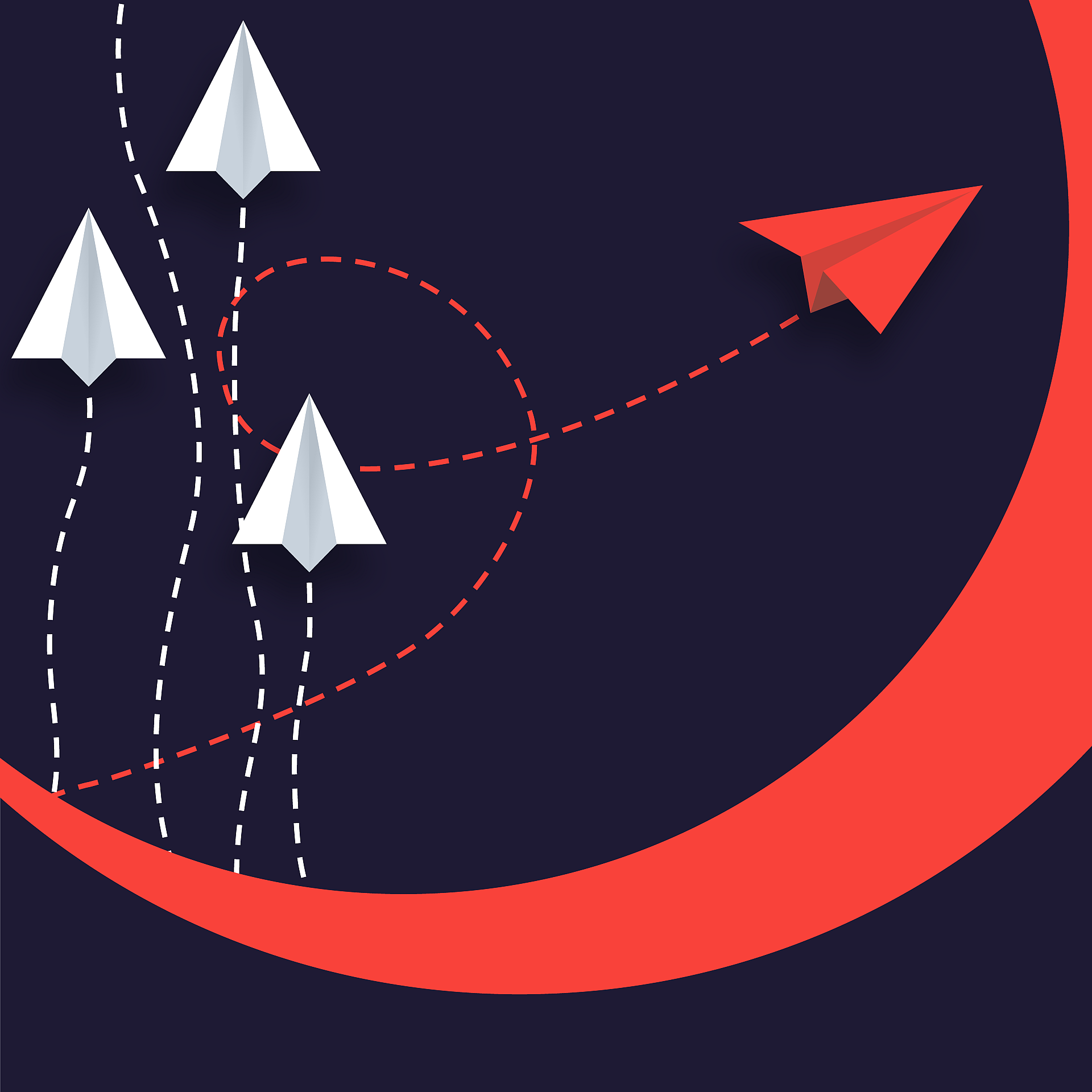 FMCG Brand Portfolio Culling for Stronger Product Focus