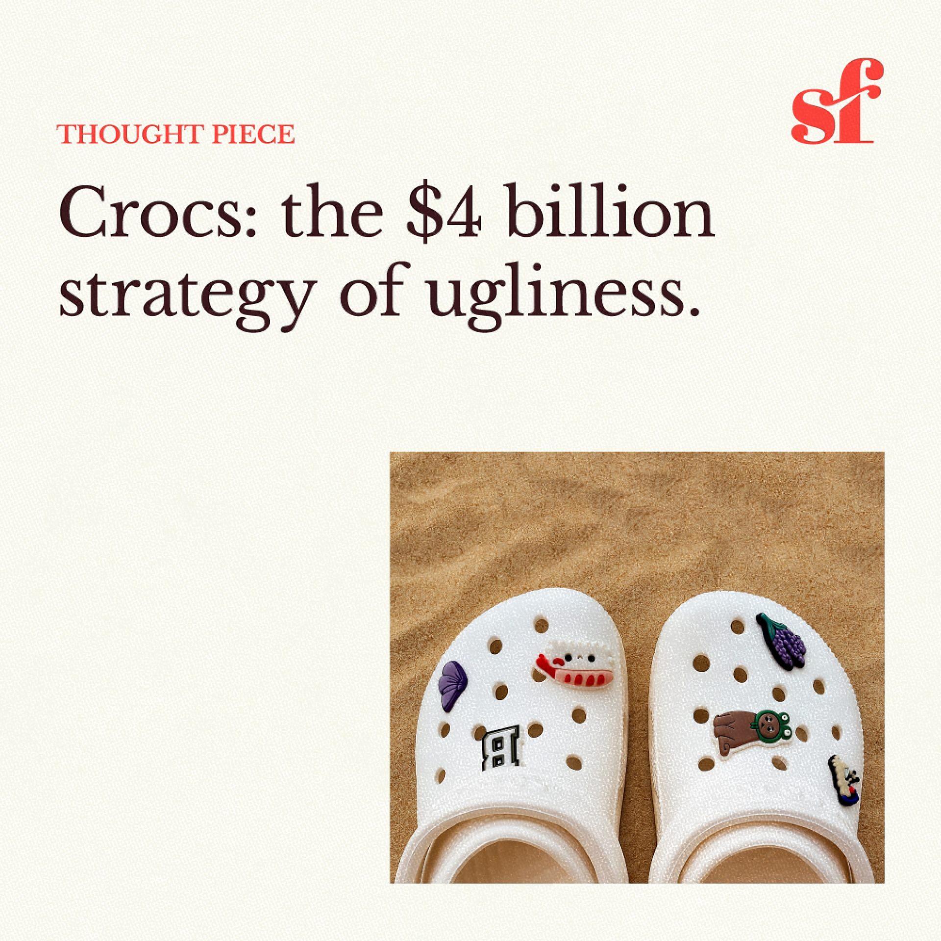 SF-Views_Web_SQ_Crocs-$4B-of-Ugliness