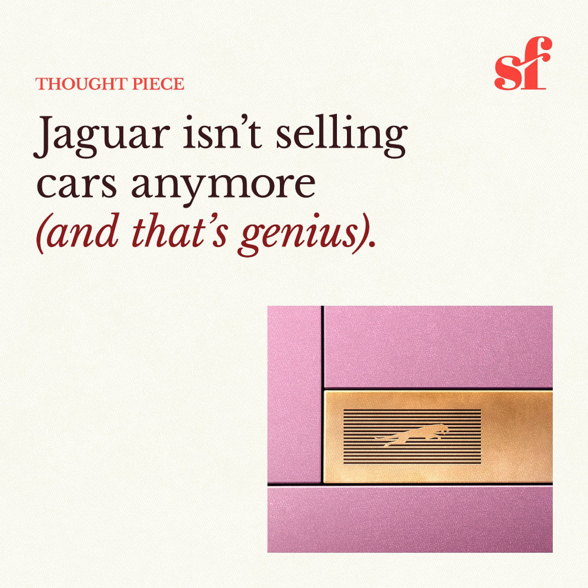 SF-Views_Web_SQ_Jaguar-Brand-Decision_Mike