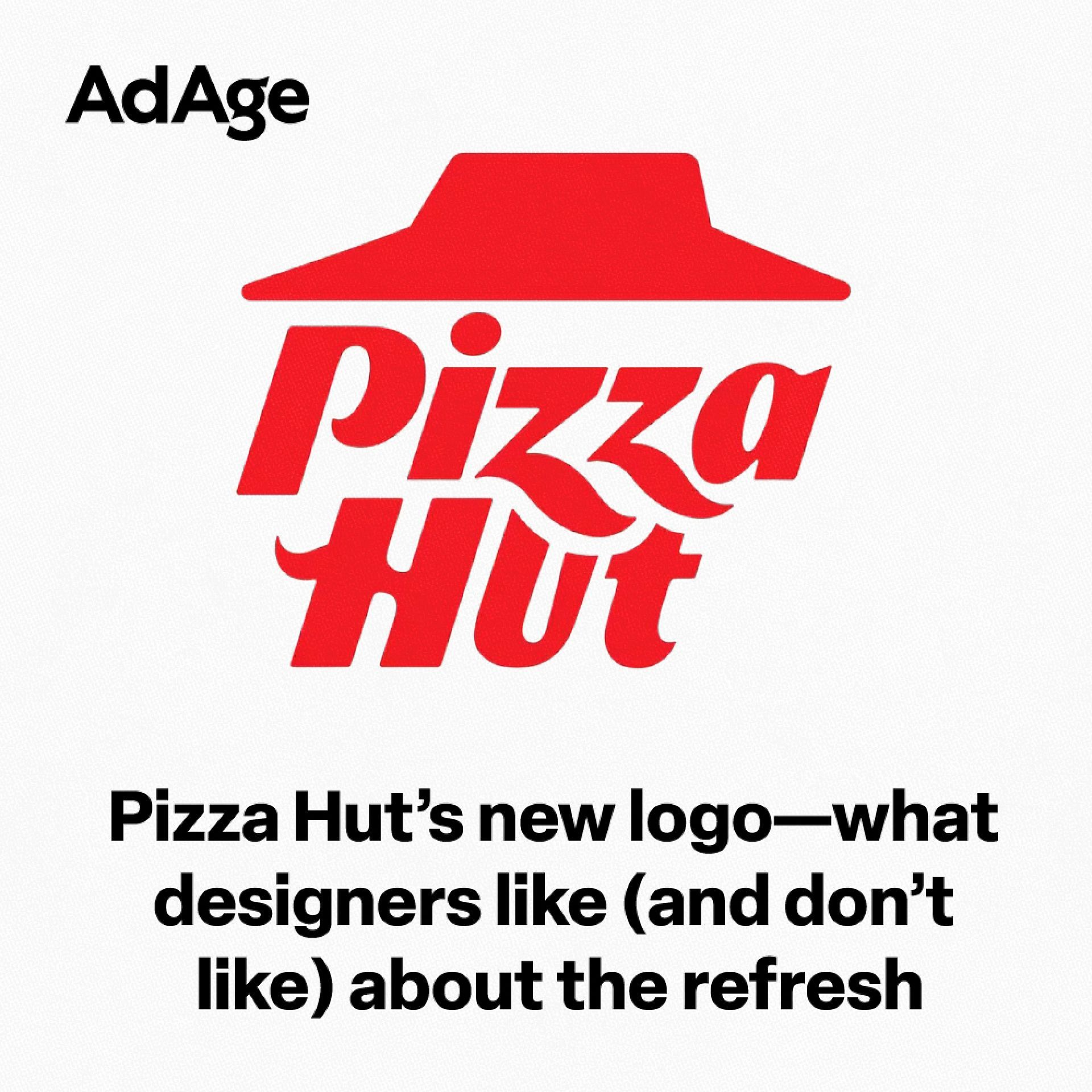 SF-Views_Web_SQ_Pizza-Hut