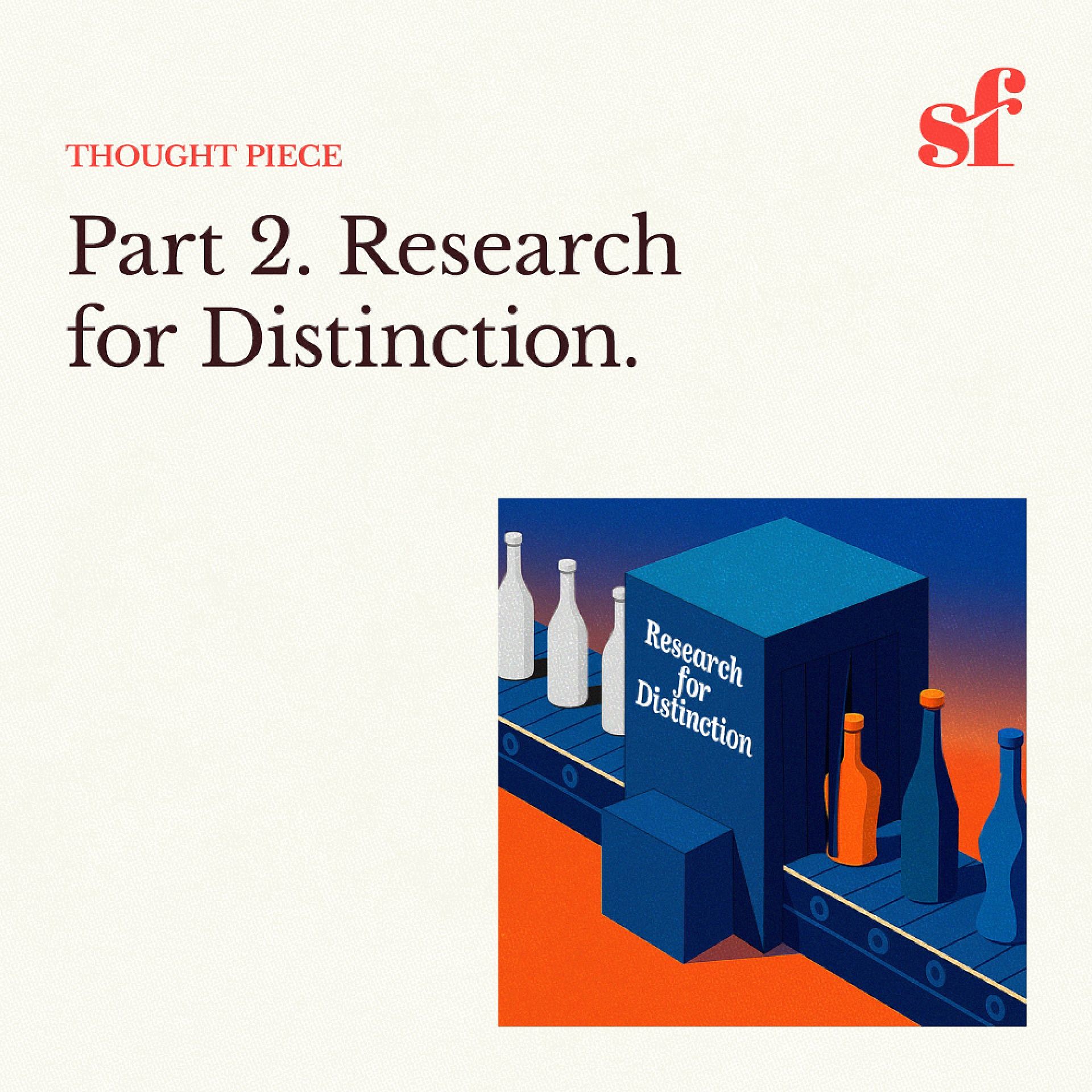 SF-Views_Web_SQ_Researched-to-Distinction_Mike
