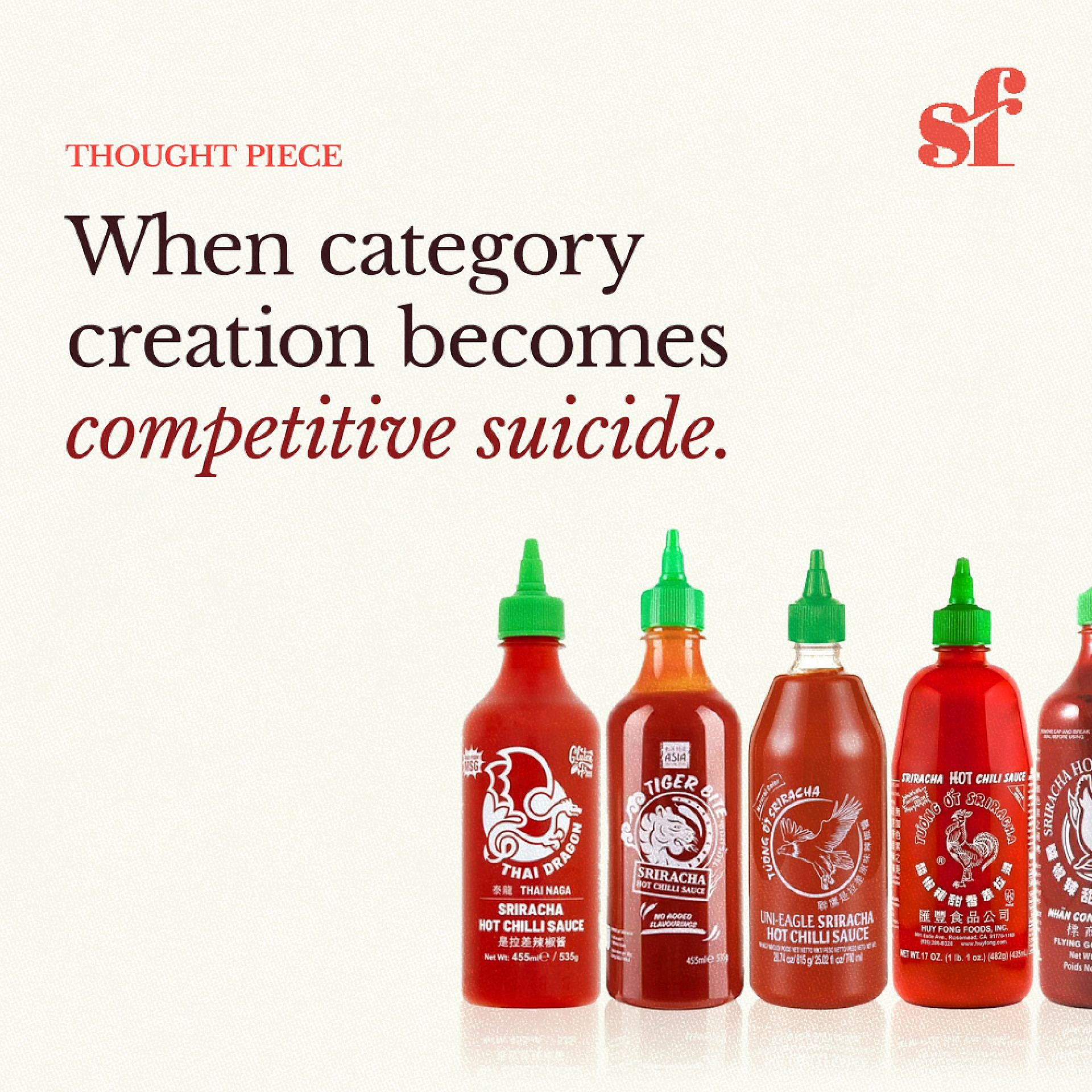 SF-Views_Web_SQ_SRIRACHA_Mike