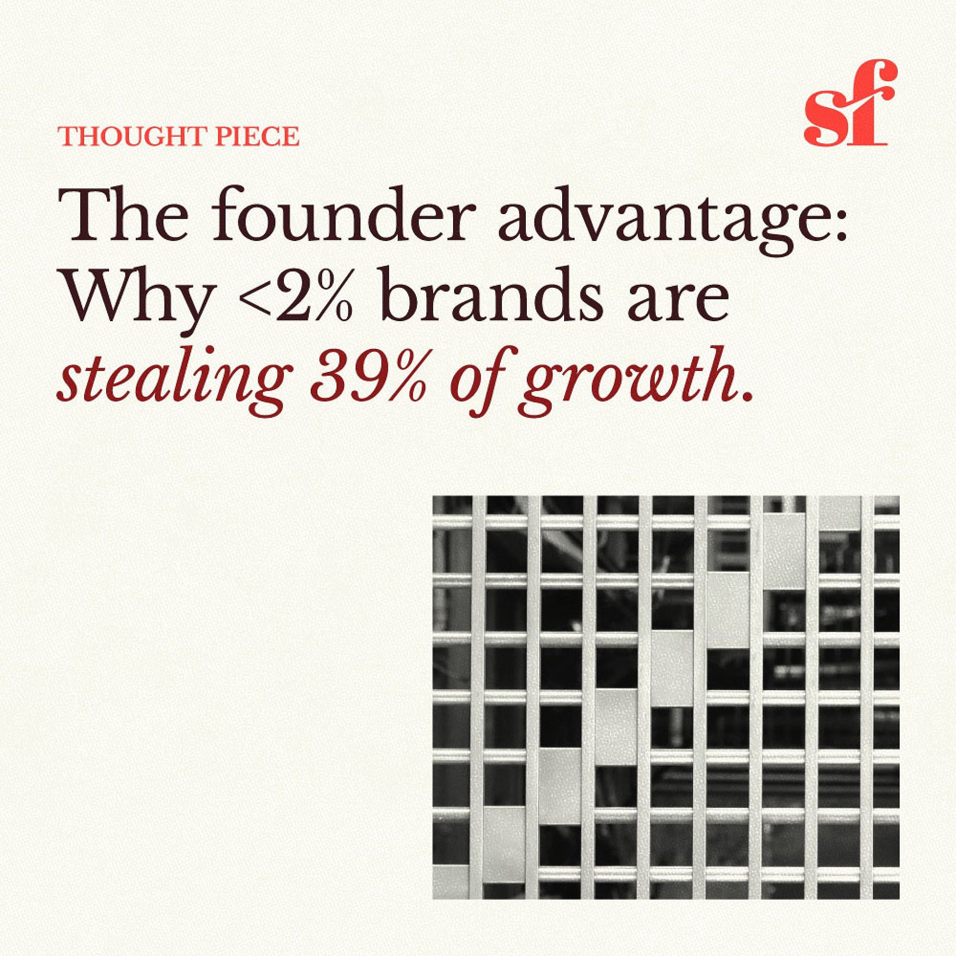 SF-Views_Web_SQ_The-Founder-Advantage