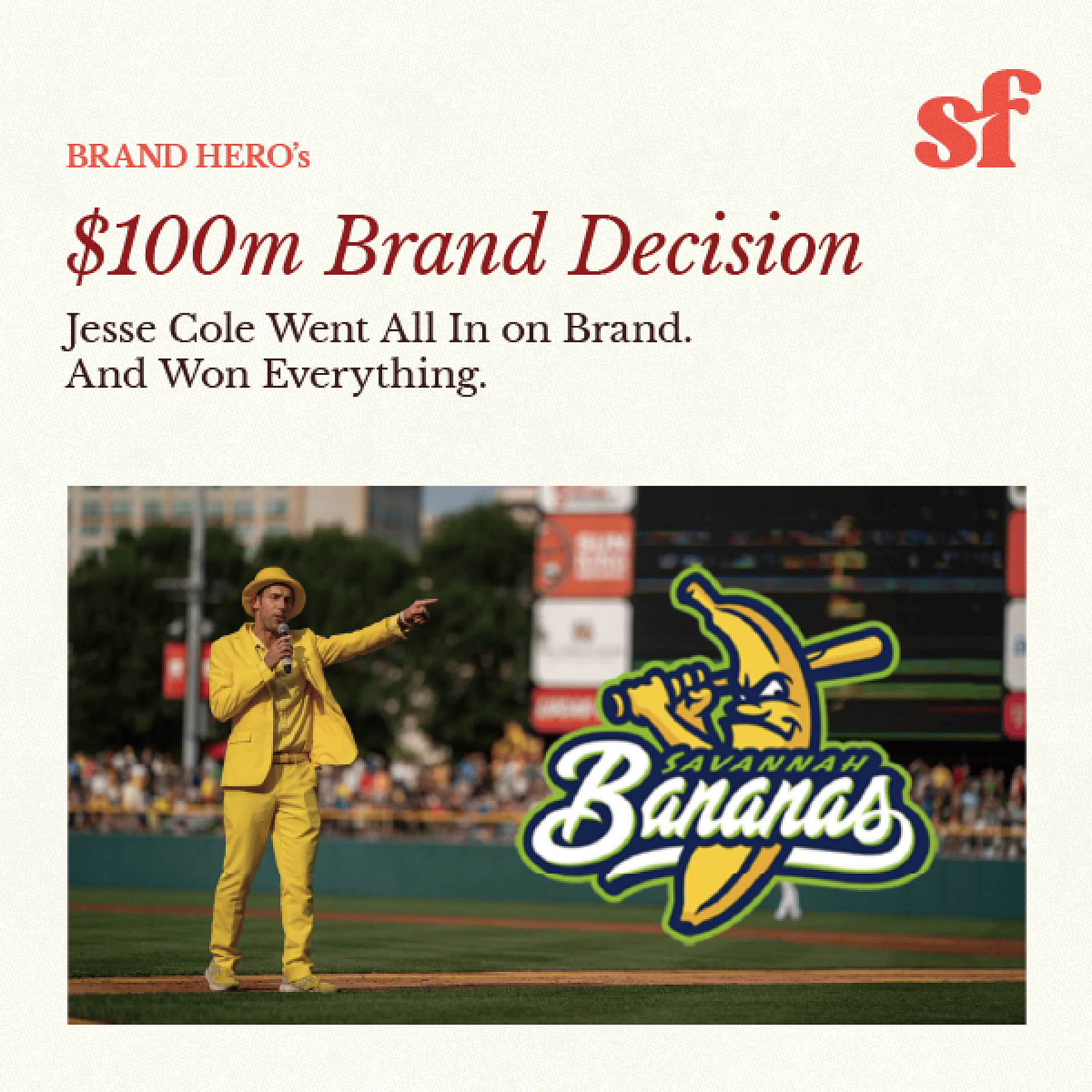 Savannah-BananasPost