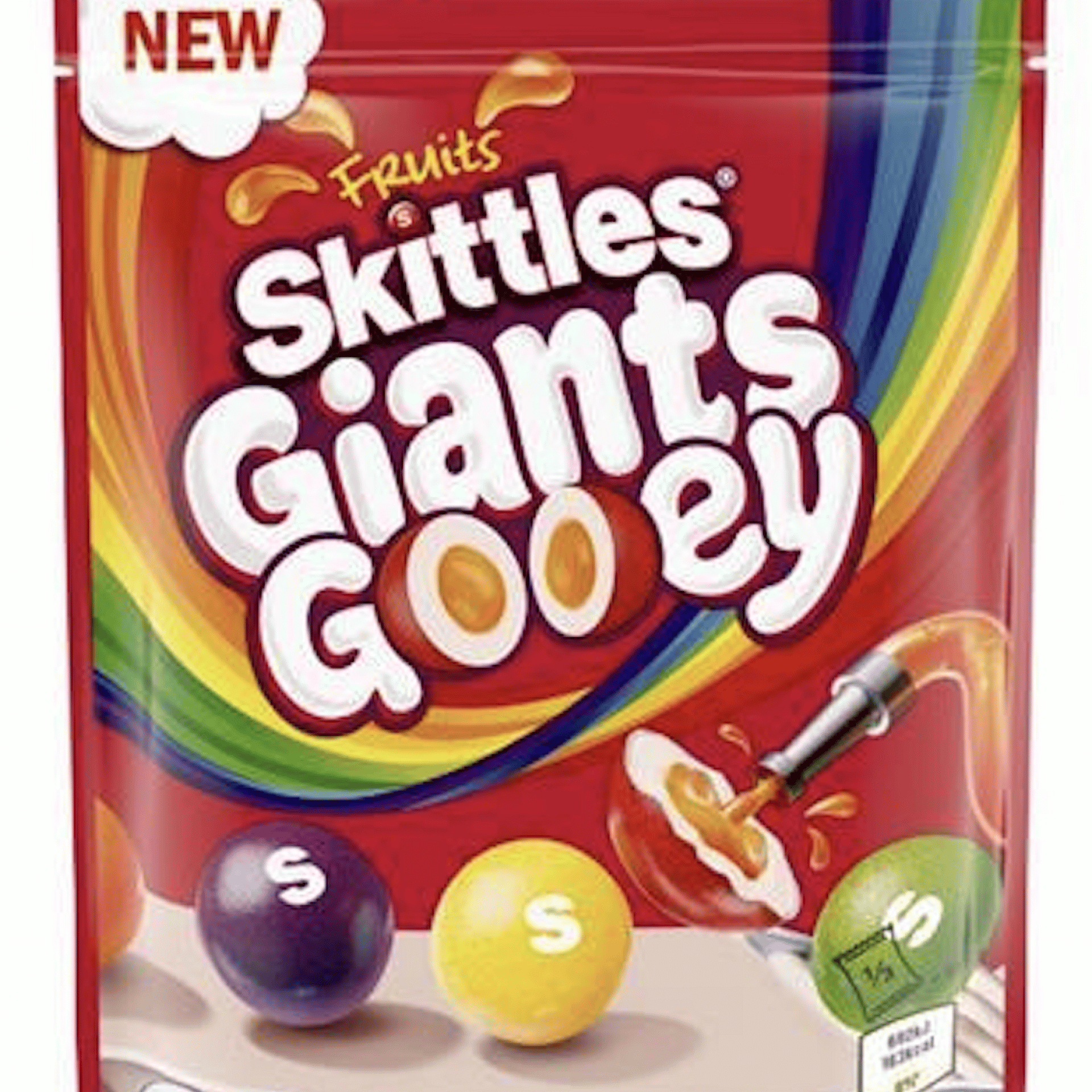 skittles-gooey-giants-packaging-design-award-win