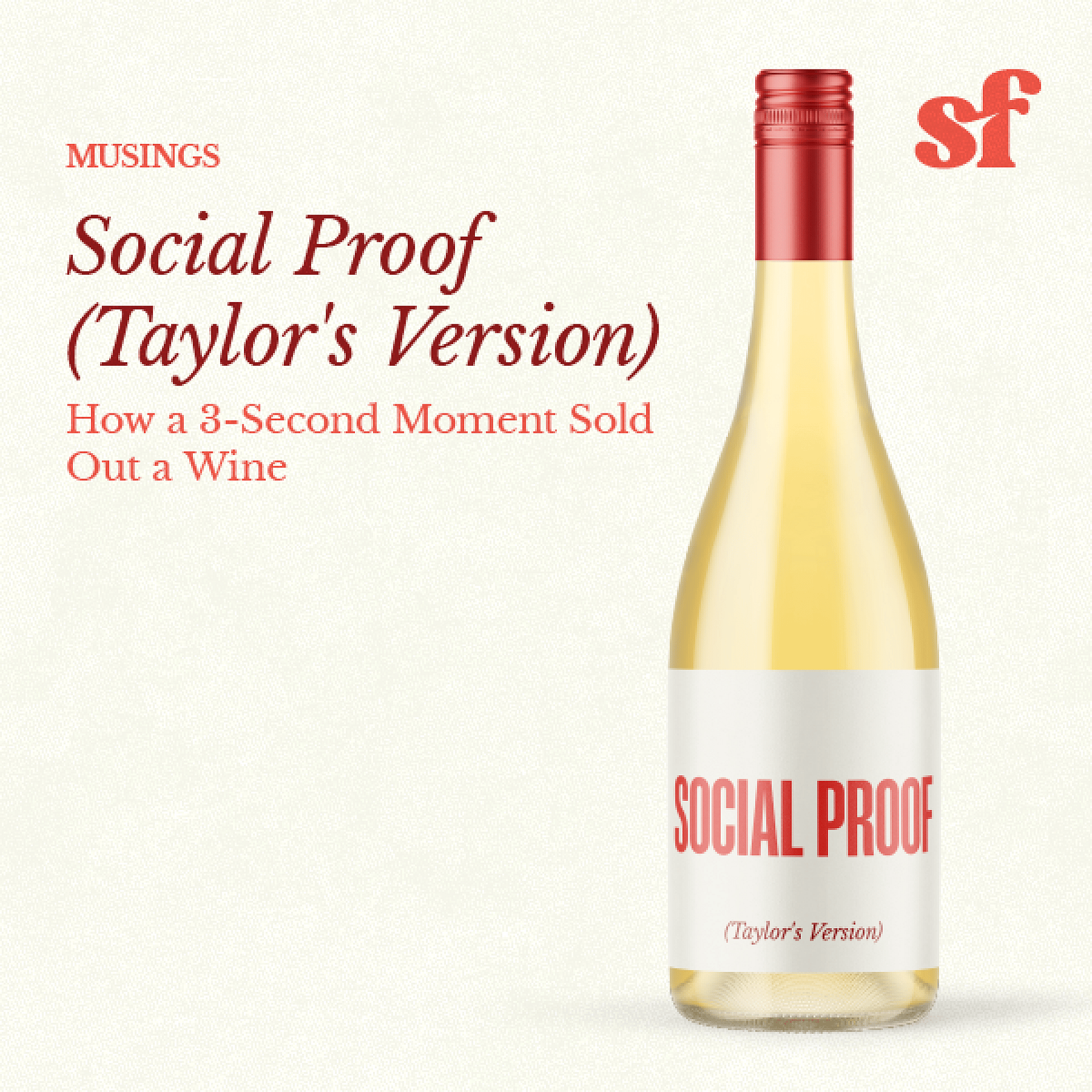 Social-ProofPost