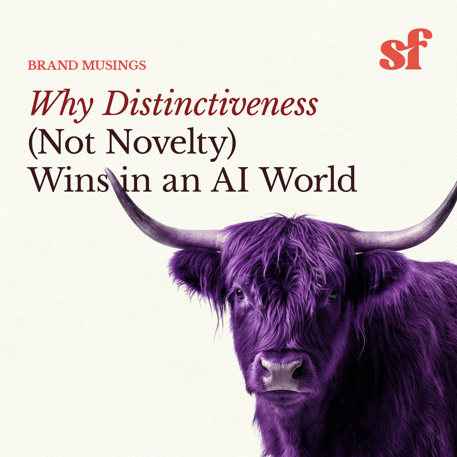 Why-Distinctiveness-Post