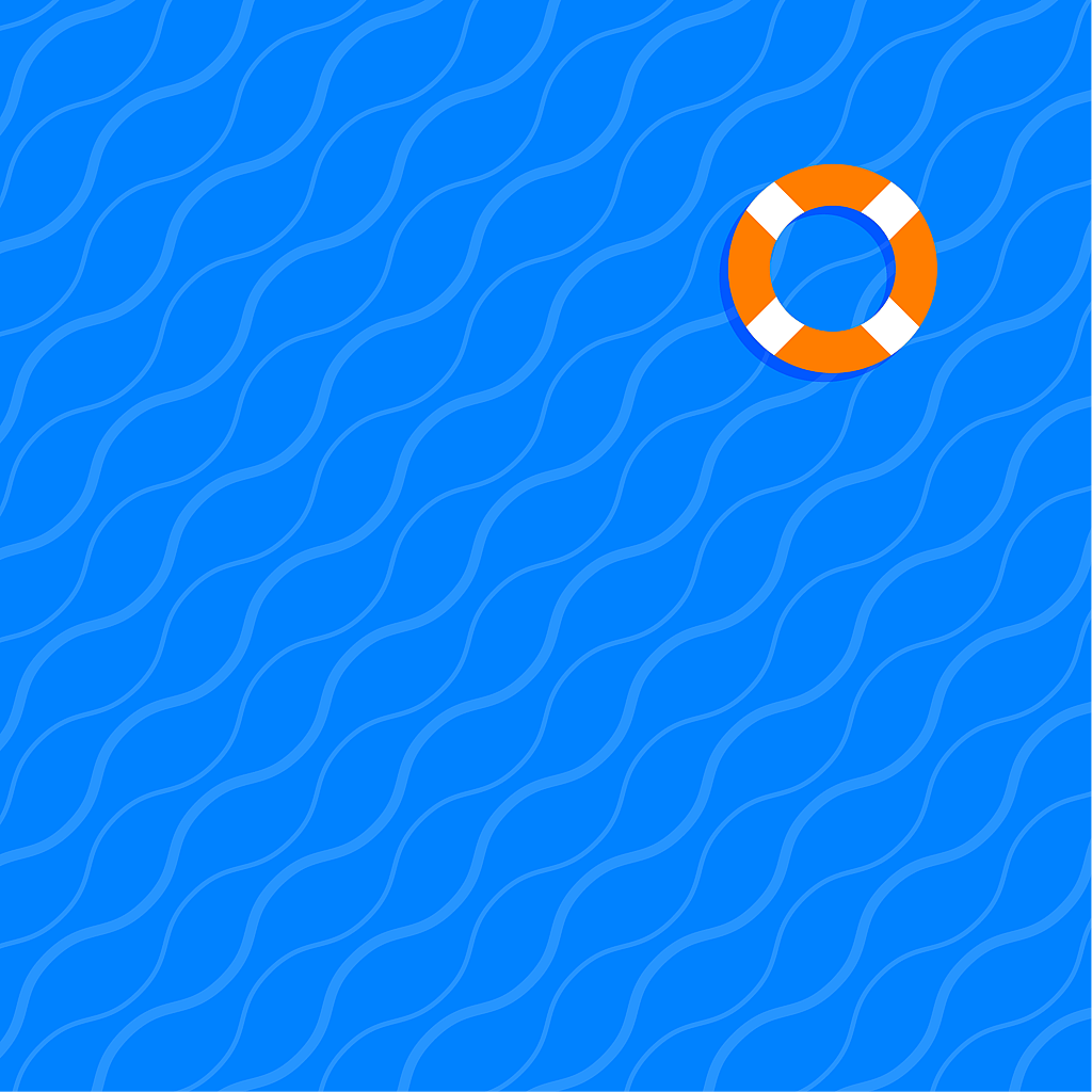 Straight Forward Design Journeys in Colour, A brief history of Orange
