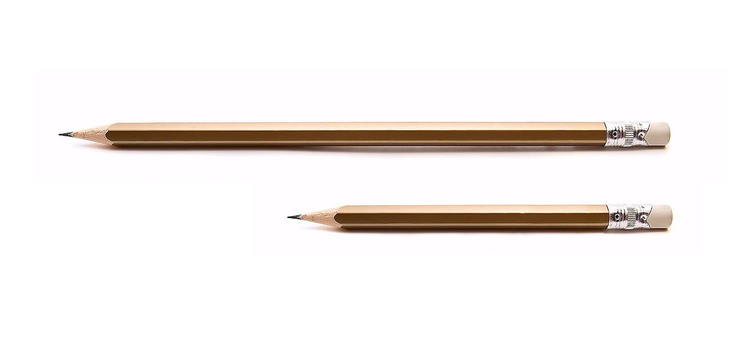 Straight Forward Design – junior to a middleweight designer