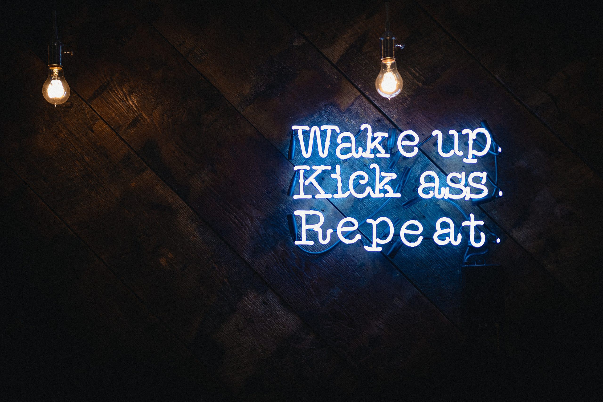 The Corporate Entrepreneur Moment