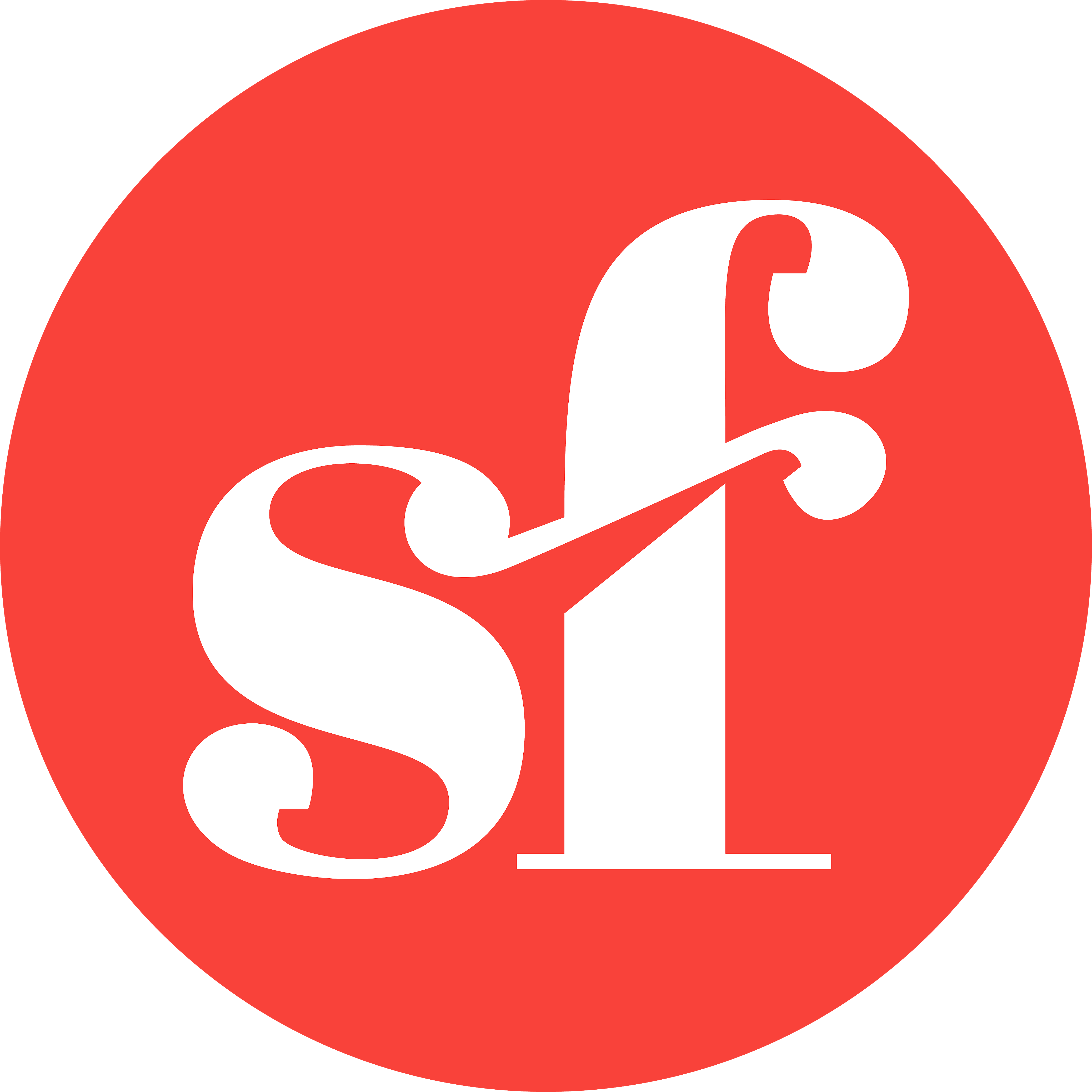 Straight Forward Design - Icon
