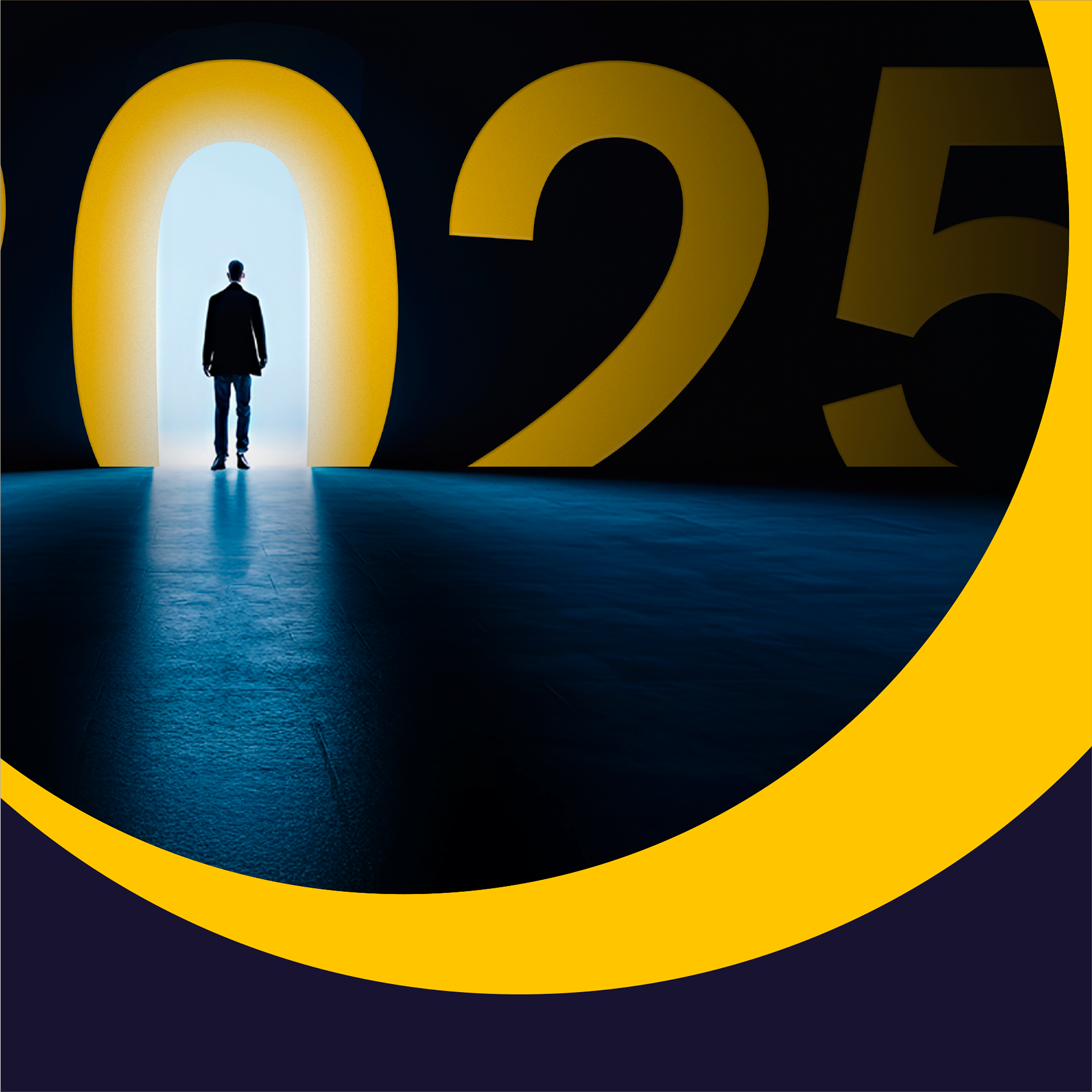 Key Consumer Trends Shaping 2025: E-commerce, Sustainability, and Beyond