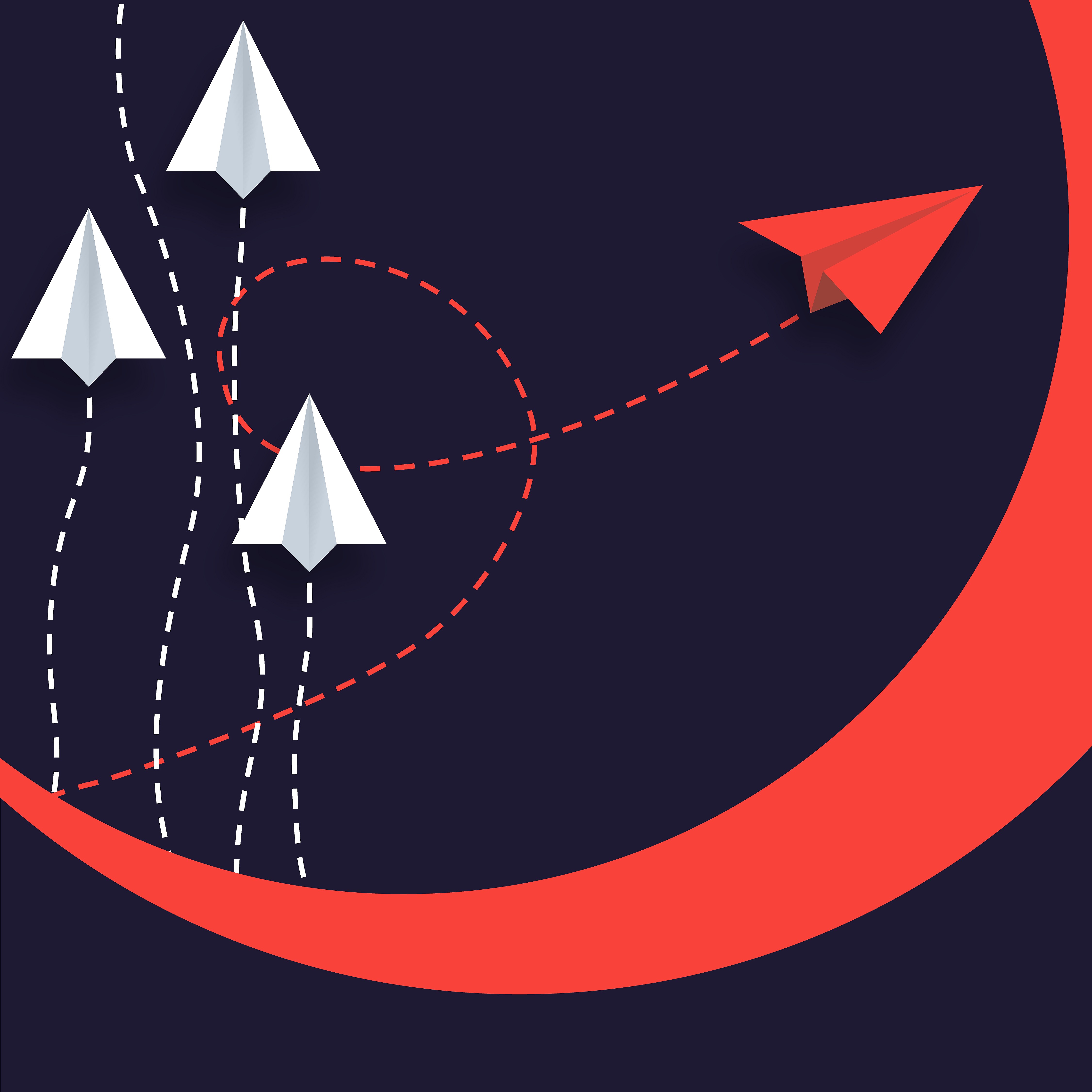 FMCG Brand Portfolio Culling for Stronger Product Focus