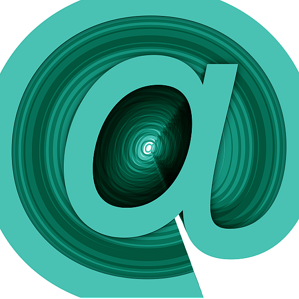 Straightforward Design Asperand History