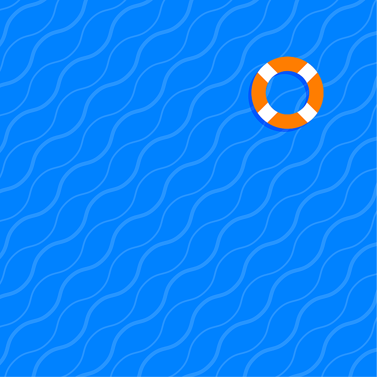 Straight Forward Design Journeys in Colour, A brief history of Orange