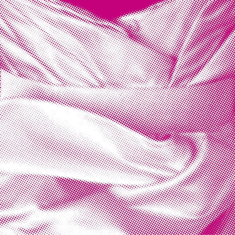 Straight Forward Design Journeys in Colour, A brief history of Pink