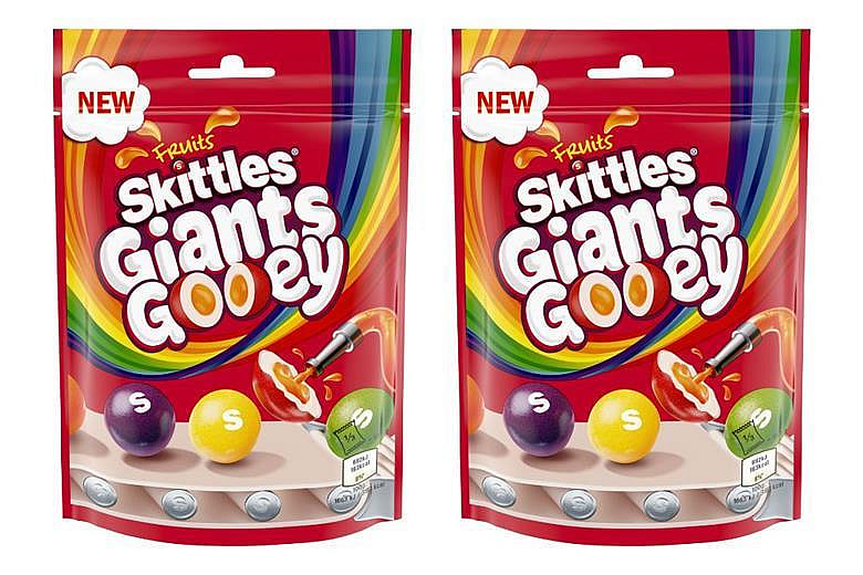 skittles-gooey-giants-packaging-design-award-win