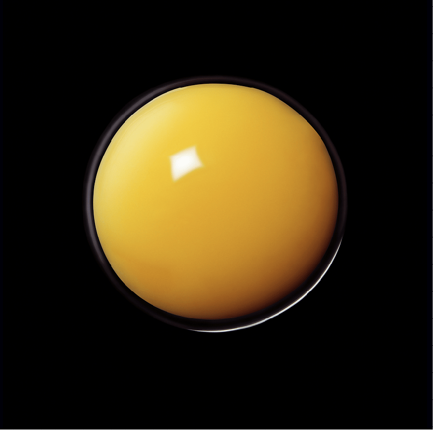 Straight Forward Design Journeys in Colour, A brief history of Yellow