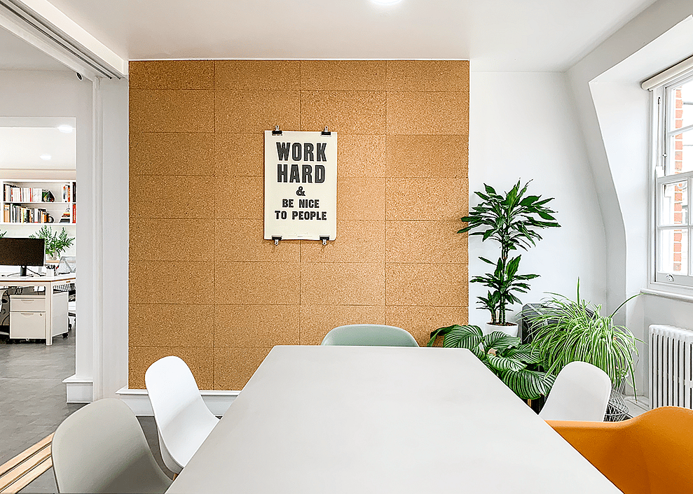 mental health design industry Straight Forward