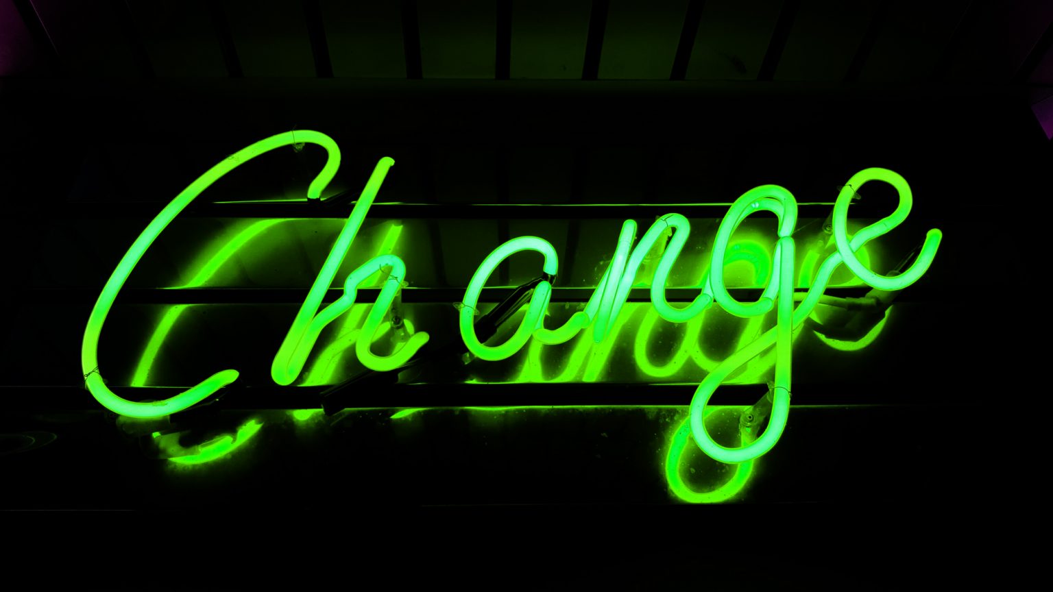 Force Of Habit The Opportunity Of A Lifetime Straight Forward Design